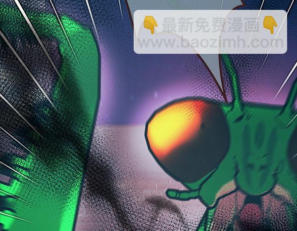 第24话 徒弟115