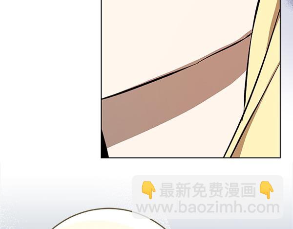 第24话 徒弟138