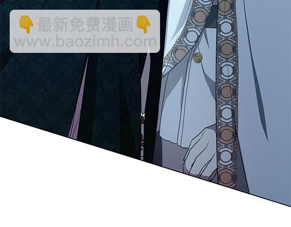 第24话 徒弟142