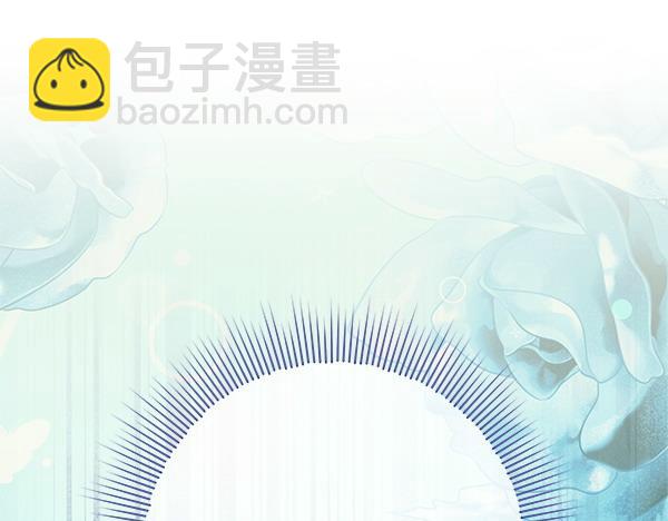第24话 徒弟178
