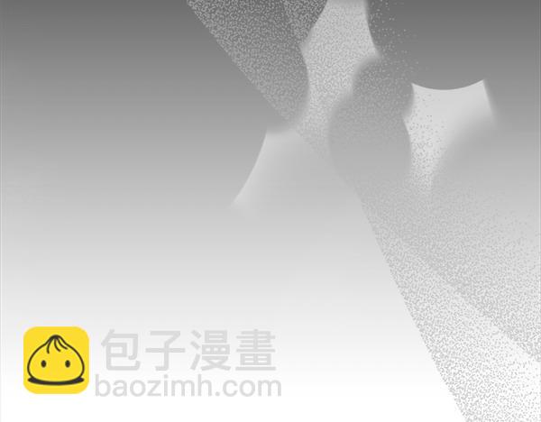 第24话 徒弟196
