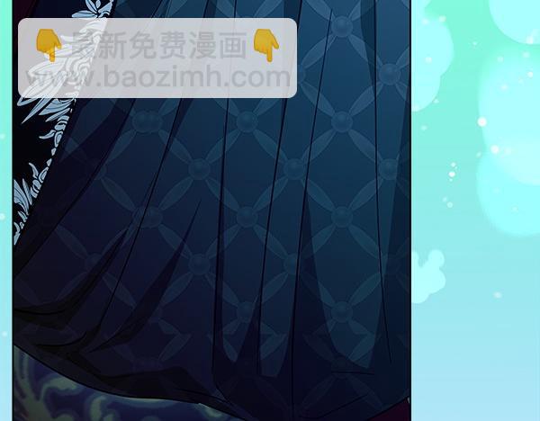 第24话 徒弟203