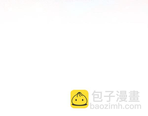 第24话 徒弟21