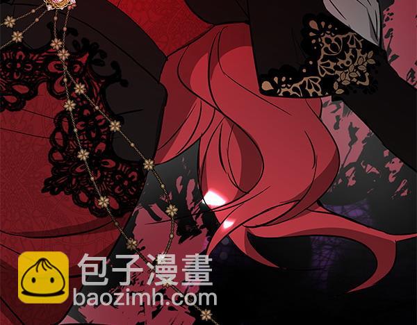 第24话 徒弟225