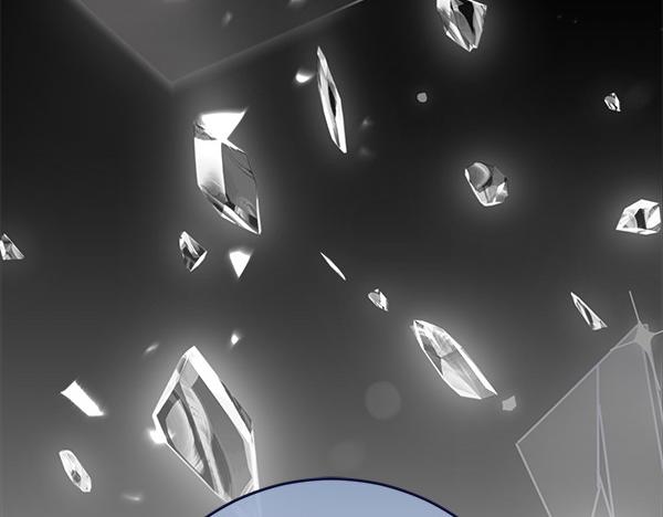第24话 徒弟230