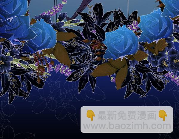 第24话 徒弟270