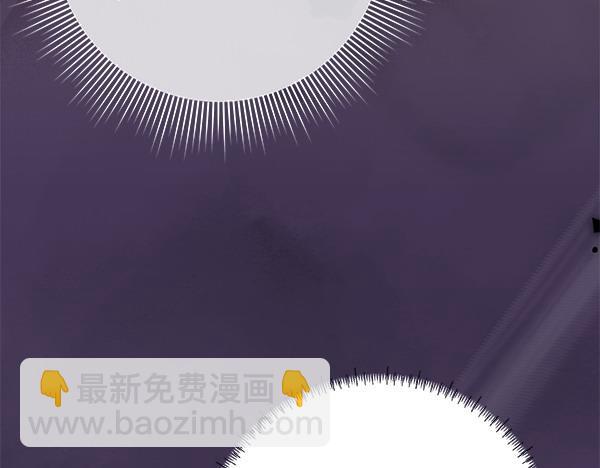 第24话 徒弟278