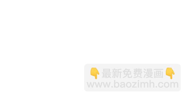第24话 徒弟295