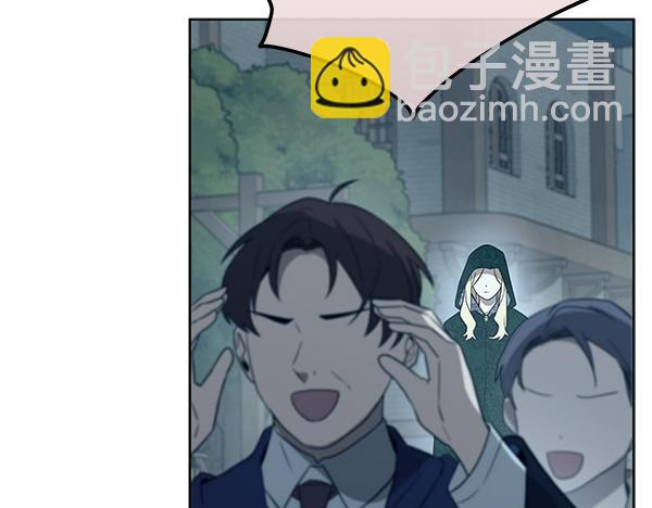 第24话 徒弟31