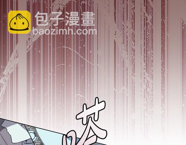 第24话 徒弟47