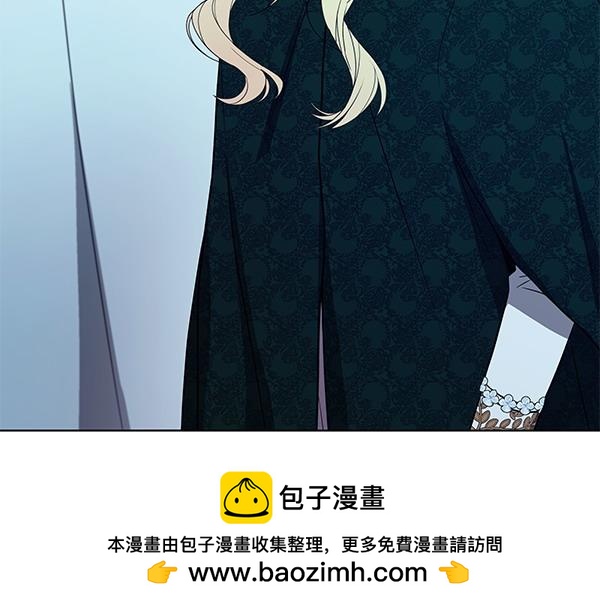 第24话 徒弟53