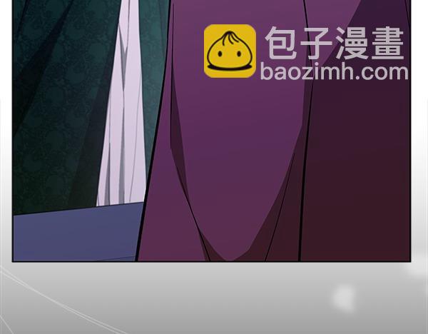 第24话 徒弟6