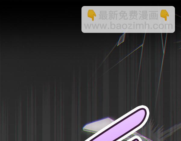 第24话 徒弟79