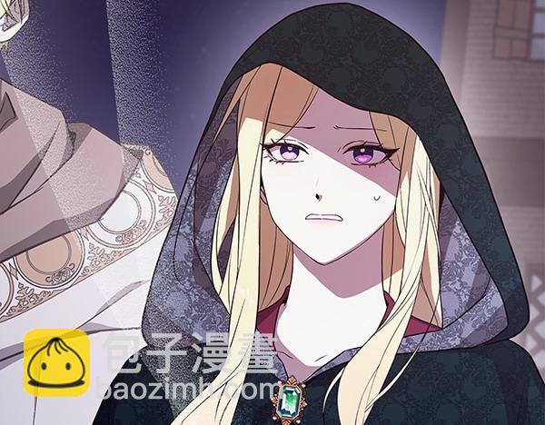 第24话 徒弟92