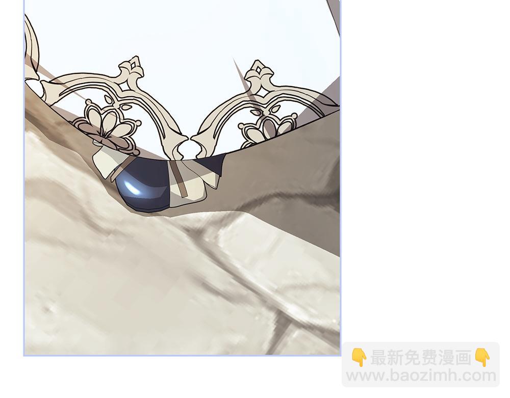 第31话 你是真傻吗?121