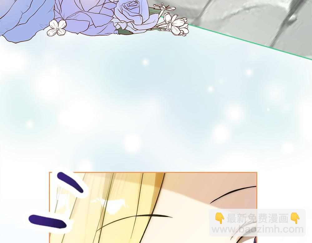 第31话 你是真傻吗?128