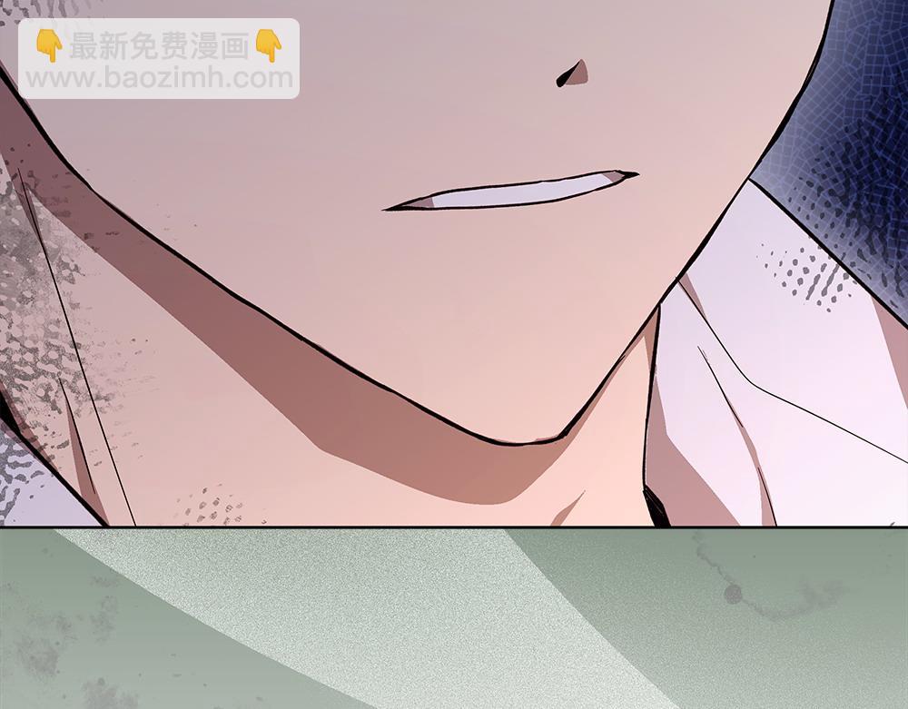 第31话 你是真傻吗?159