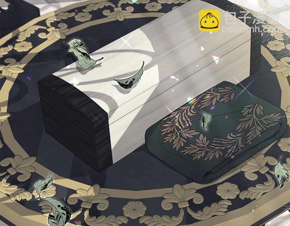 第31话 你是真傻吗?246