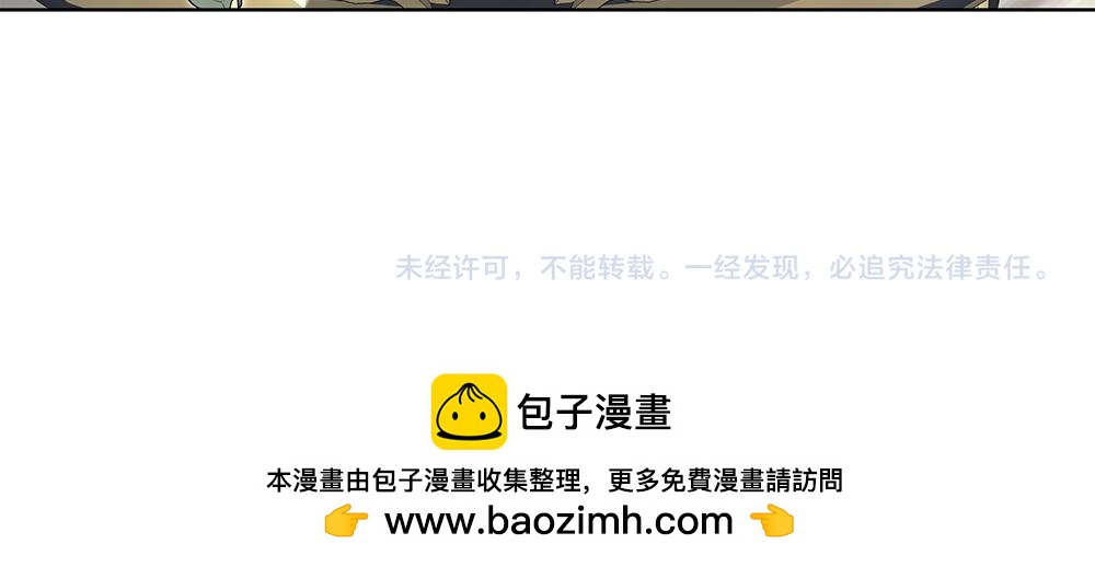 第31话 你是真傻吗?247