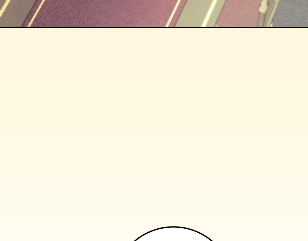 第33话 是我的错105