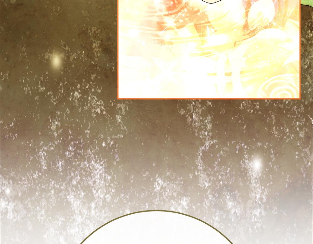 第33话 是我的错179