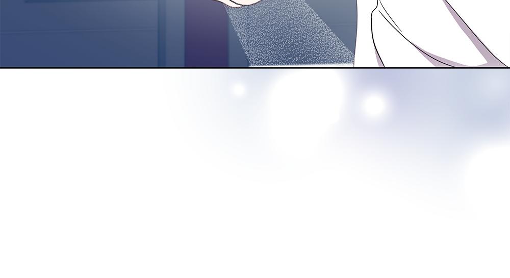 第33话 是我的错55