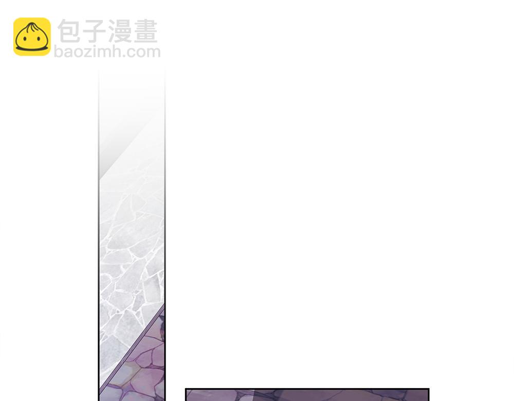 第33话 是我的错84