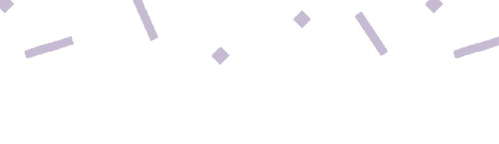 第33话 是我的错92