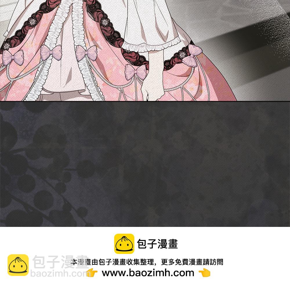 第37话 很像她157