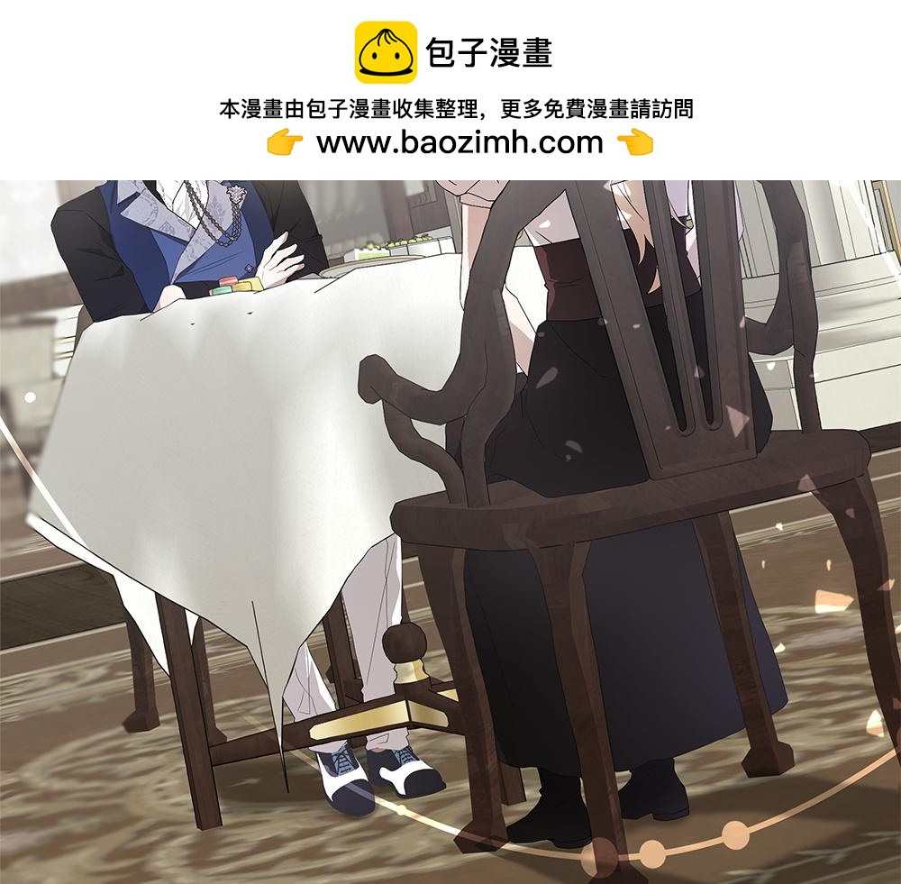 第37话 很像她177