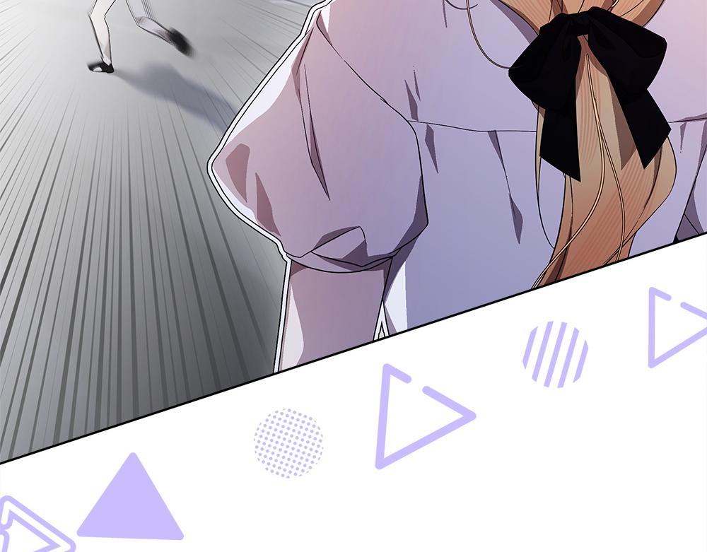 第37话 很像她35
