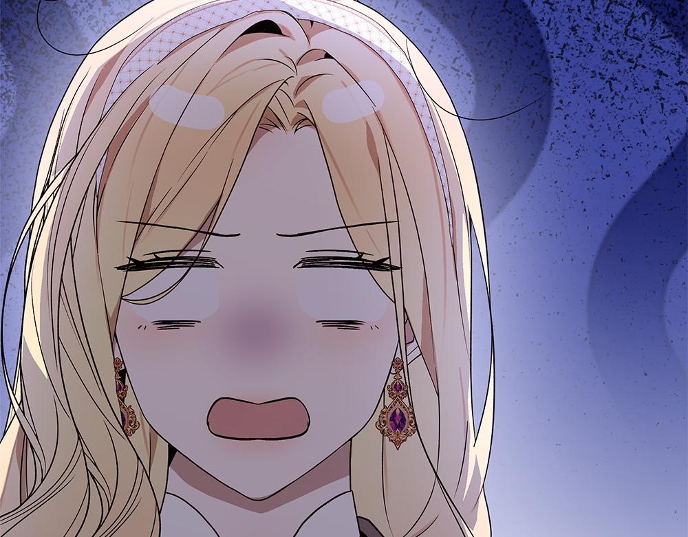 第39话 请愿112