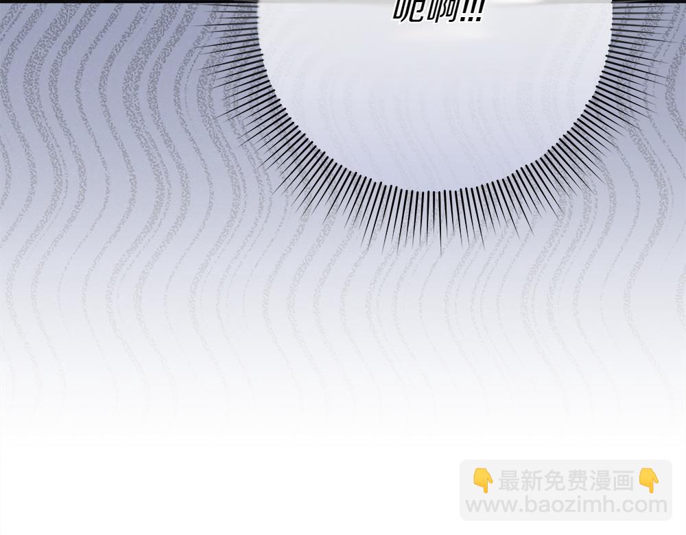 第39话 请愿114
