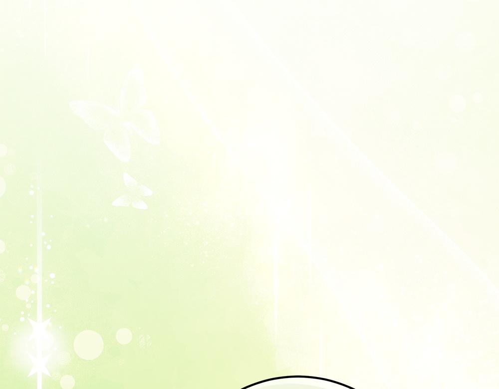 第39话 请愿116