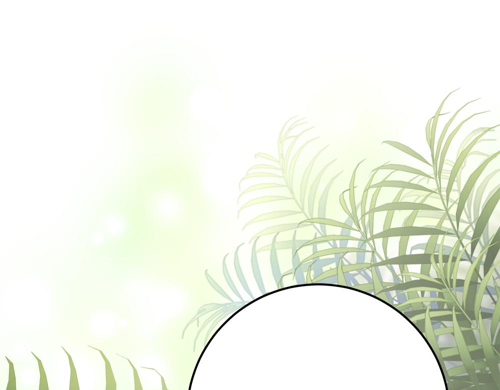 第39话 请愿119