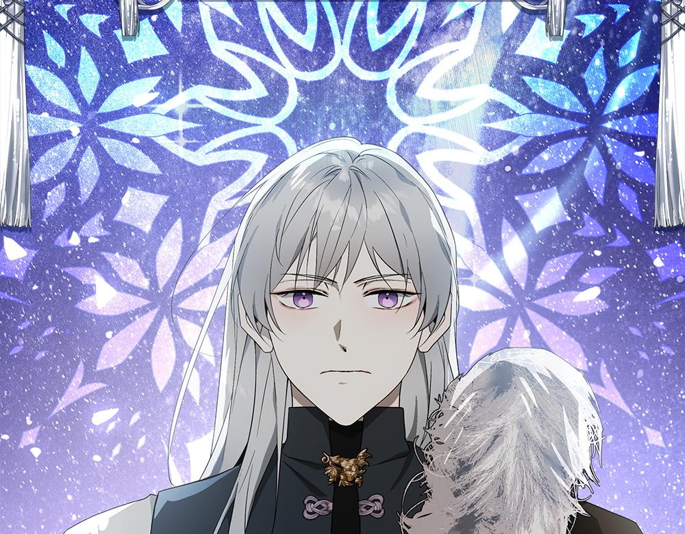 第39话 请愿16