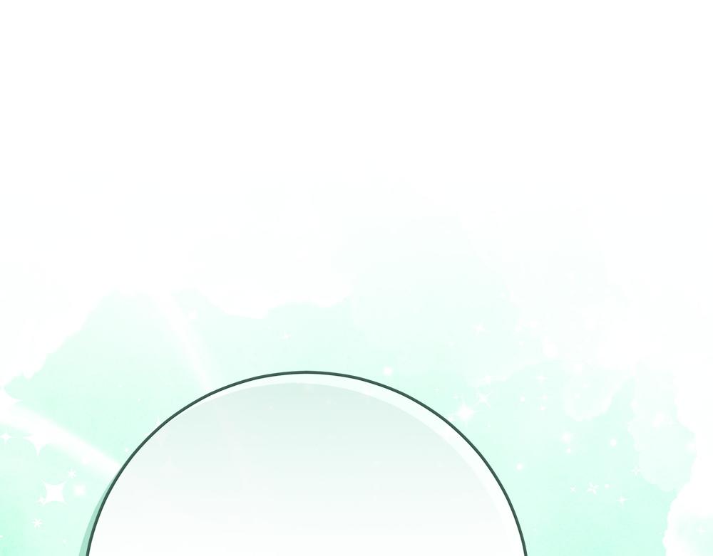 第39话 请愿160