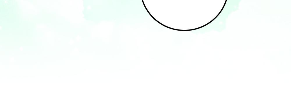 第39话 请愿163
