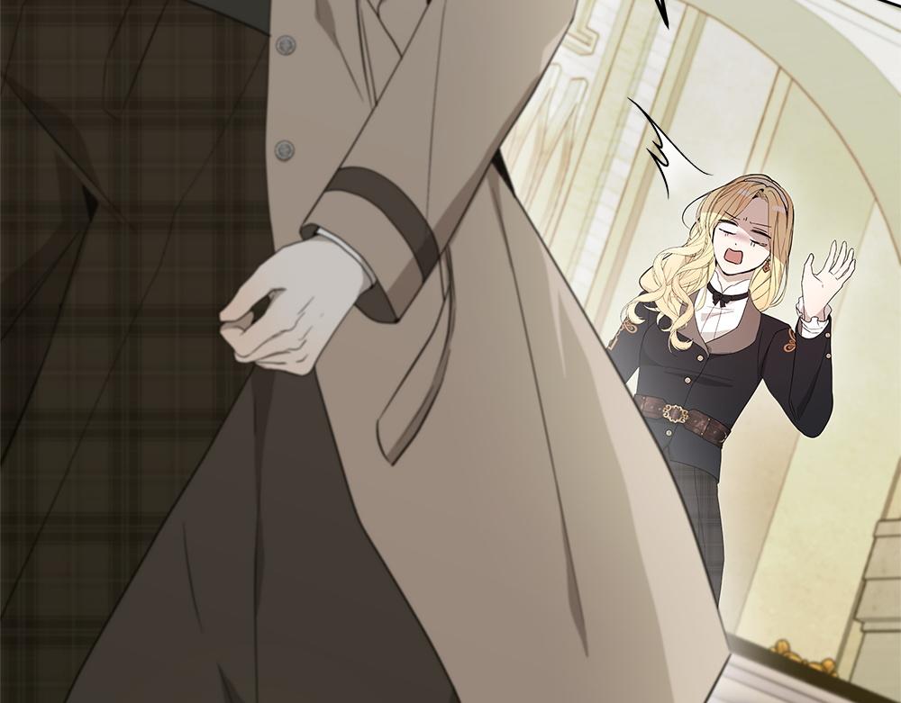第39话 请愿172