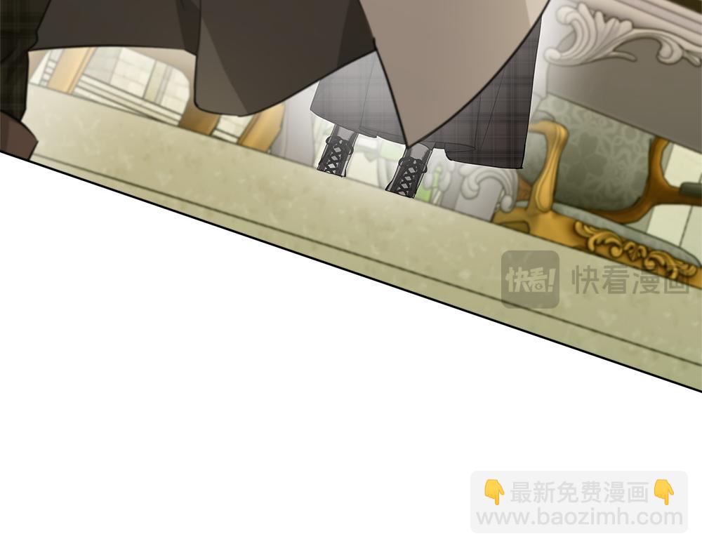 第39话 请愿173