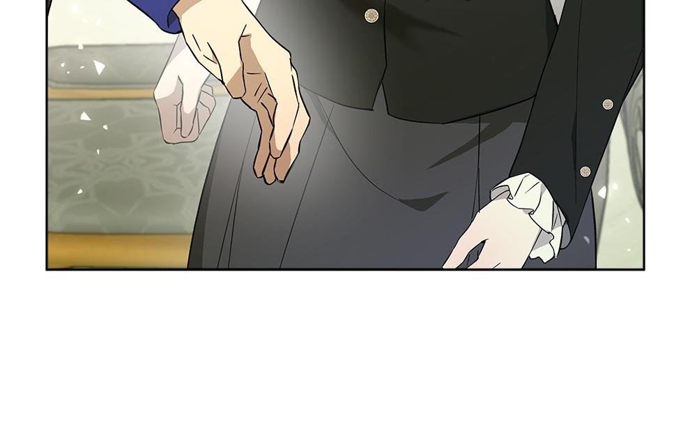 第39话 请愿176