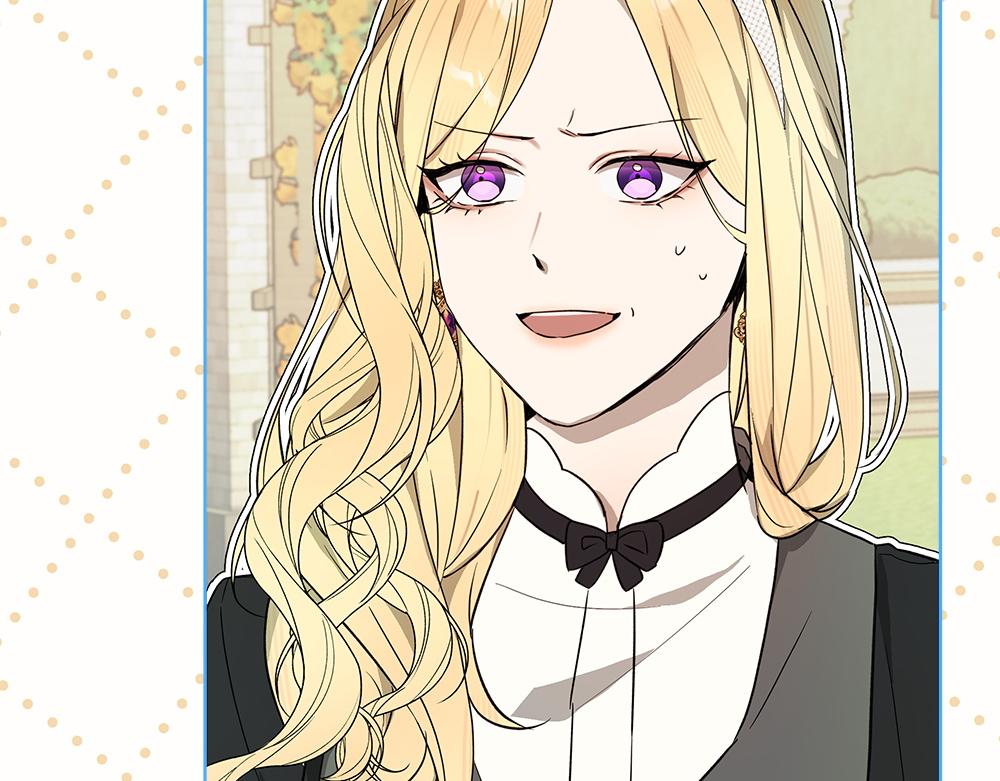 第39话 请愿182