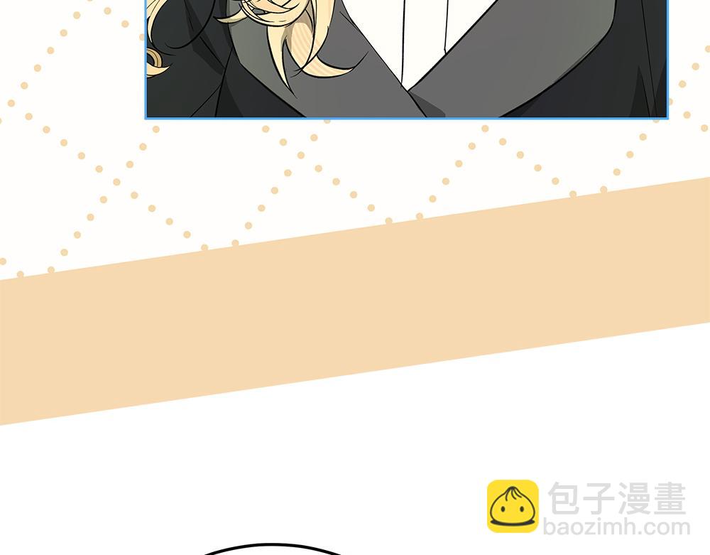 第39话 请愿183