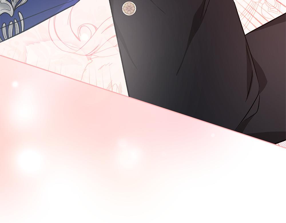 第39话 请愿206