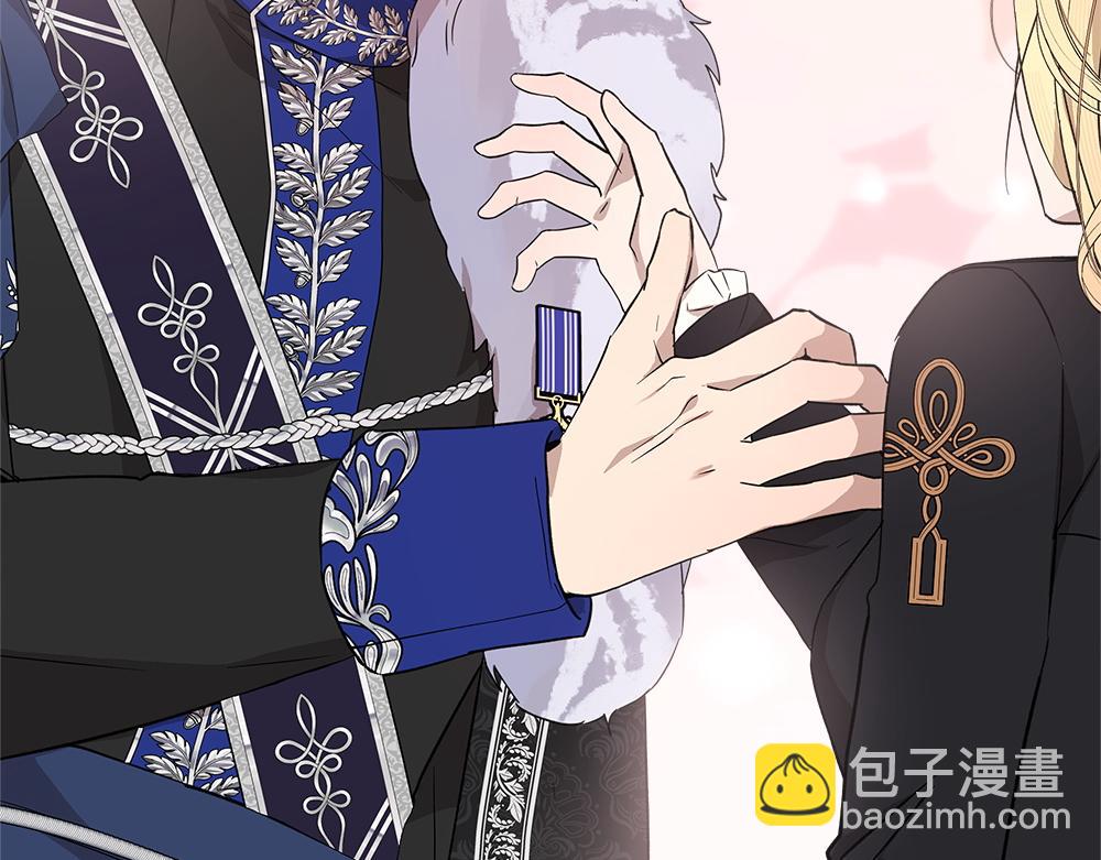 第39话 请愿210