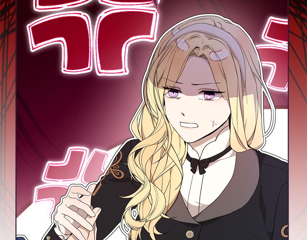 第39话 请愿217