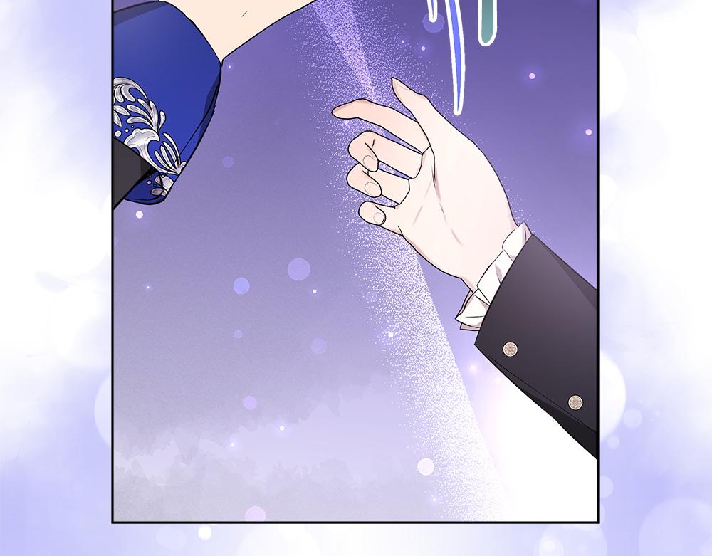 第39话 请愿226