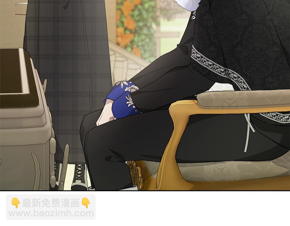 第39话 请愿229