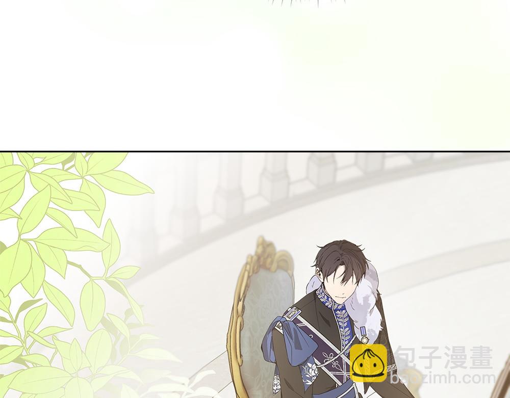 第39话 请愿233