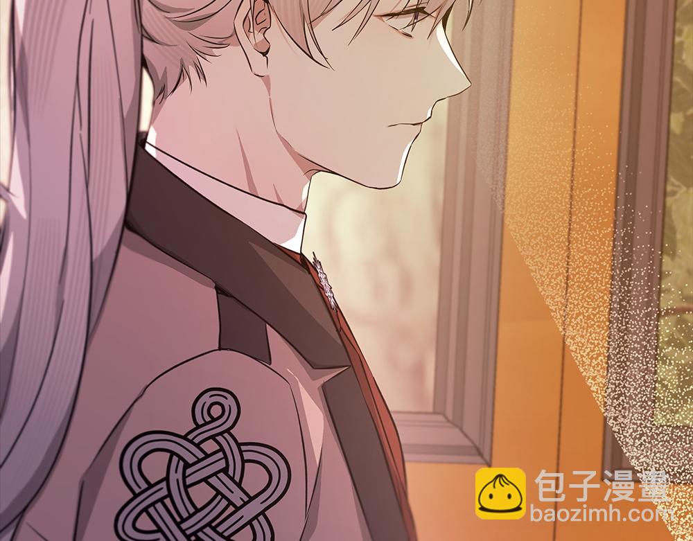 第39话 请愿259